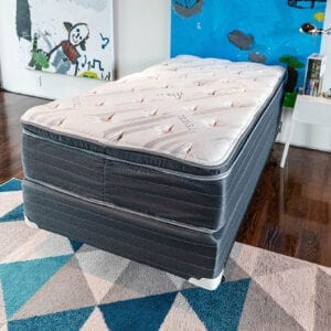 Texas Mattress Makers Texas Mattress Makers We Handcraft The Mattress That Fits You Best